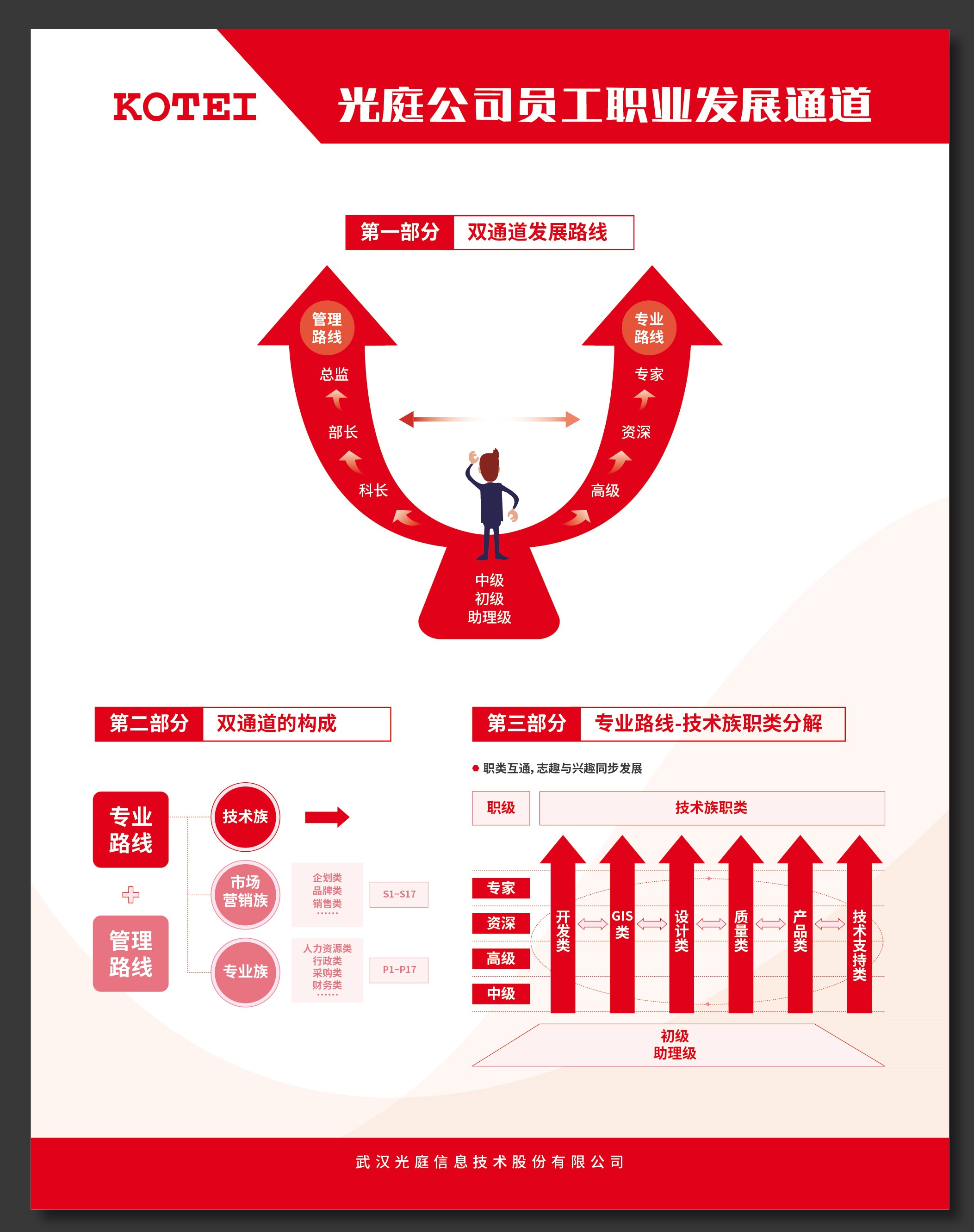 足球直播在线观看免费高清